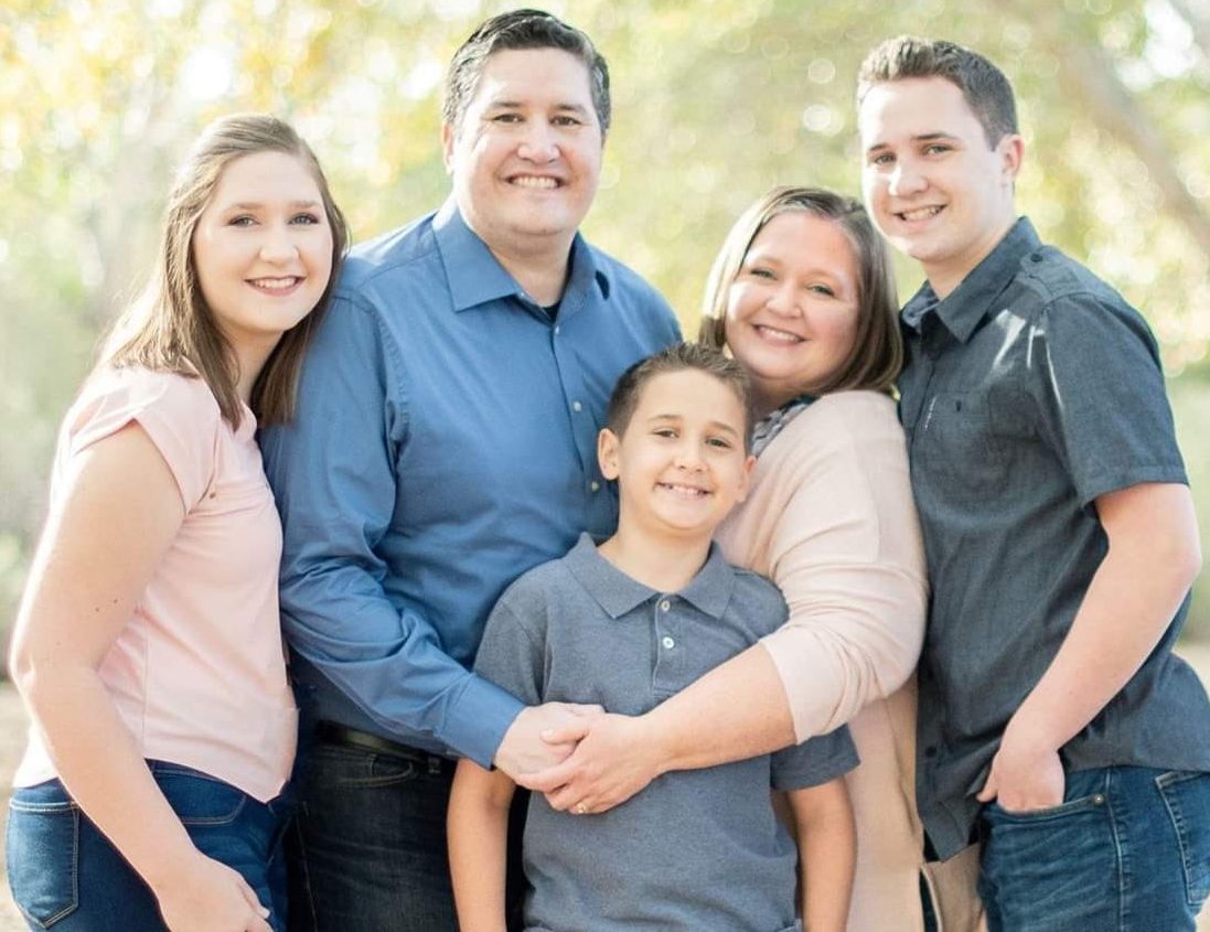 Jennifer Hilton Music